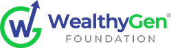 Wealthygen foundation